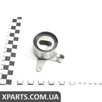 Ролик ременя ГРМ 24410-2X701 Valeo PHC K6130