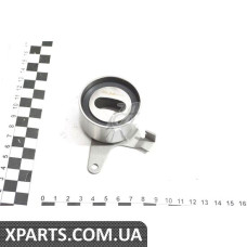Ролик ременя ГРМ 24410-2X701 Valeo PHC K6130