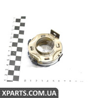 Підшипник вижимний Valeo PHC VKD17245