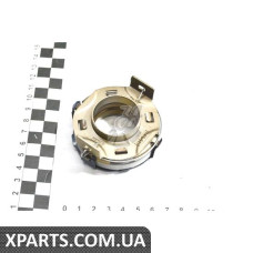 Підшипник вижимний Valeo PHC VKD17245