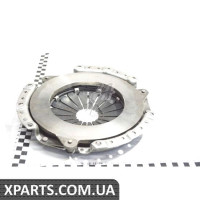 Кошик зчеплення 41300-M2001 Valeo PHC VKD24163