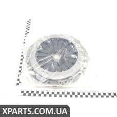 Кошик зчеплення Valeo PHC VKD25902