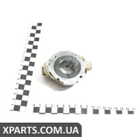 Підшипник вижимний Valeo PHC VKD27356