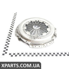 Кошик зчеплення Valeo PHC VKD30783