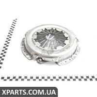 Кошик зчеплення Valeo PHC VKD30923