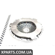 Кошик зчеплення Valeo PHC VKD33432