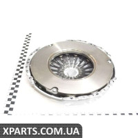 Кошик зчеплення Valeo PHC VKD33726