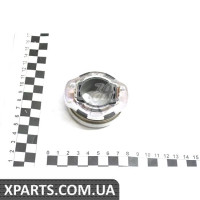 Підшипник вижимний Valeo PHC VKD43669