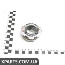 Підшипник вижимний Valeo PHC VKD43669