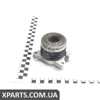 Підшипник вижимний Valeo PHC VKD90121