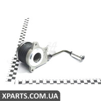 Підшипник вижимний Valeo PHC VKD90232