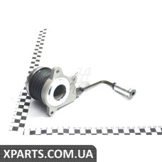 Підшипник вижимний Valeo PHC VKD90232