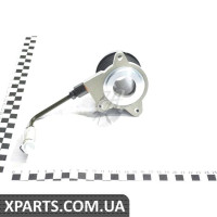 Підшипник вижимний Valeo PHC VKD90286