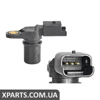 Деталь електрики VALEO 255003