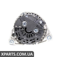 Генератор VALEO 443064