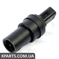 Деталь електрики VALEO 255302