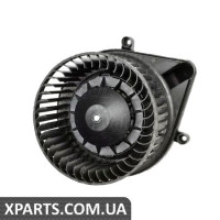 Вентилятор салону VALEO 698813