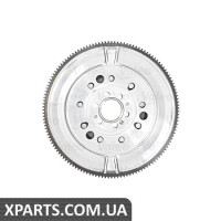 Маховик VALEO 836224