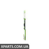 Склоочисник Valeo First Multiconnection 2/безкаркасний/650 мм. VALEO 575009
