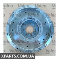 Маховик VALEO 836003
