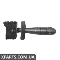 Перемикач VALEO 251693