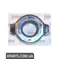 Комплект зчеплення Valeo 801514