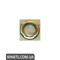 Комплект зчеплення Valeo 821099