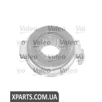 Комплект зчеплення Valeo 821216