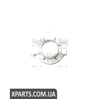 Комплект зчеплення Valeo 826332