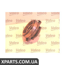 Комплект зчеплення Valeo 826335