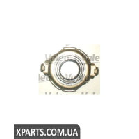 Комплект зчеплення Valeo 826423