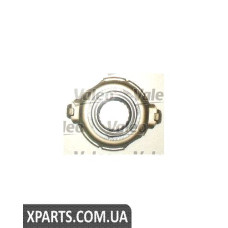 Комплект зчеплення Valeo 826423