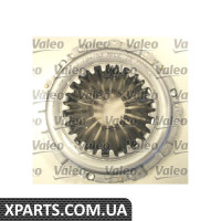 Комплект зчеплення Valeo 826553