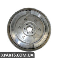 Маховик VALEO 836047