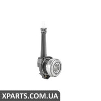 Центральний вимикач, система зчеплення VALEO 810029