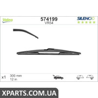 Склоочисник VALEO 574199