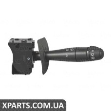 Перемикач VALEO 251694
