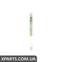 Склоочисник Valeo First Multiconnection 2/безкаркасний/700 мм. VALEO 575010