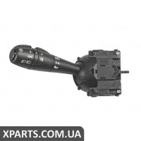 Перемикач VALEO 251684