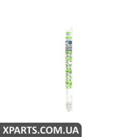 Склоочисник Valeo First Multiconnection 2/безкаркасний/550 мм. VALEO 575007