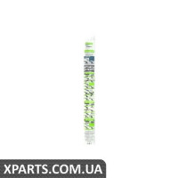 Склоочисник Valeo First Multiconnection 2/безкаркасний/470 мм. VALEO 575004