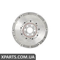 Маховик VALEO 836011