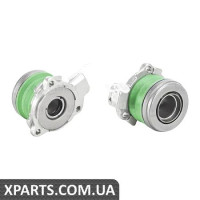 Центральний вимикач, система зчеплення VALEO 804503