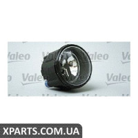 Протитуманна фара VALEO 043403