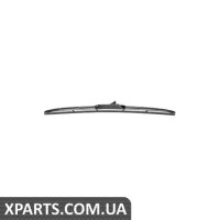 Склоочисник Valeo FIRST HYBRID / гібридні / 475 мм VALEO 575828