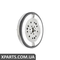 Комплект зчеплення VALEO 836222