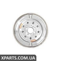 Маховик VALEO 836017