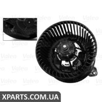 Вентилятор салону VALEO 715060