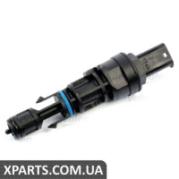 Деталь електрики VALEO 255301