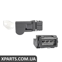 Датчик оборотів распредвала Valeo 253824